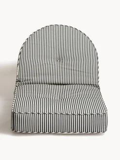 Puf De Exterior|Muebles De Jardín><noscript><img width=