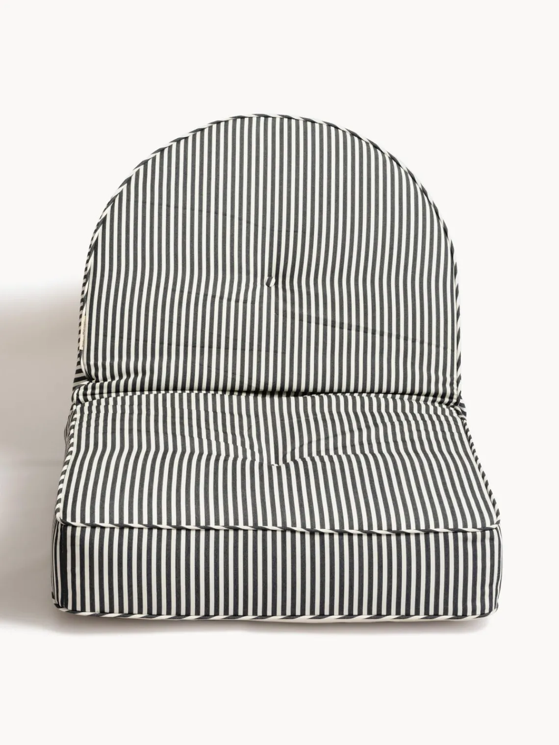 Puf De Exterior|Muebles De Jardín>Business & Pleasure Cojín de suelo Sunny