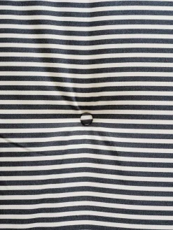 Puf De Exterior|Muebles De Jardín><noscript><img width=