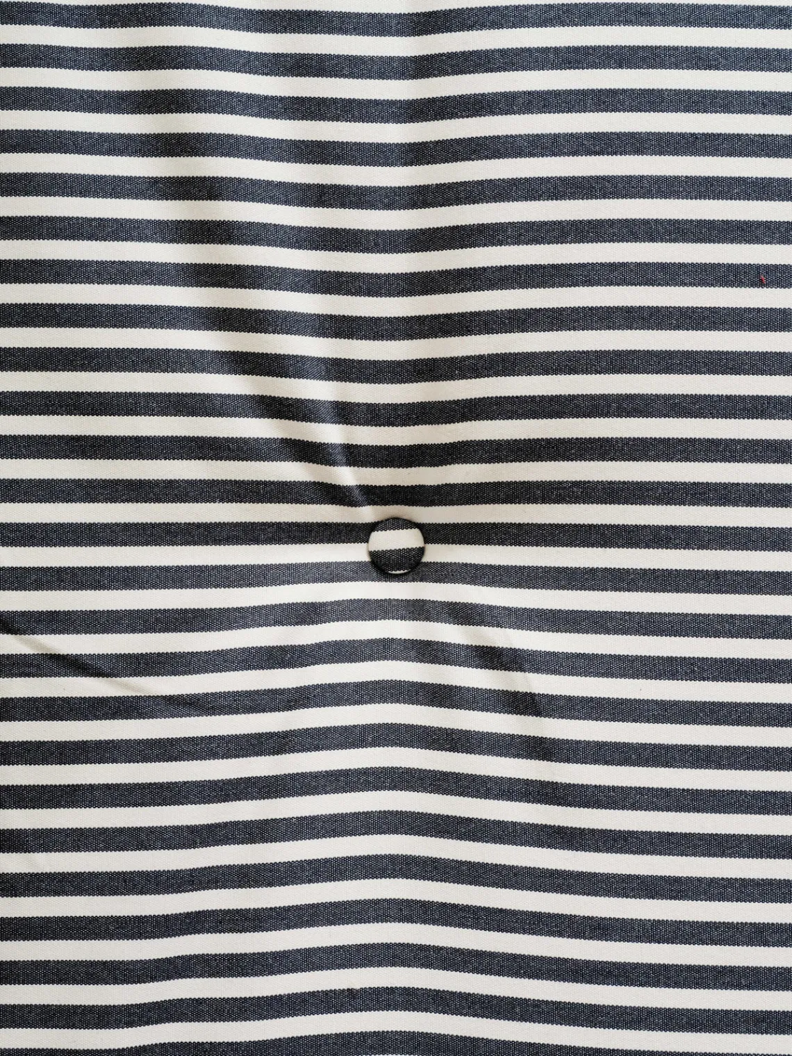 Puf De Exterior|Muebles De Jardín>Business & Pleasure Cojín de suelo Sunny