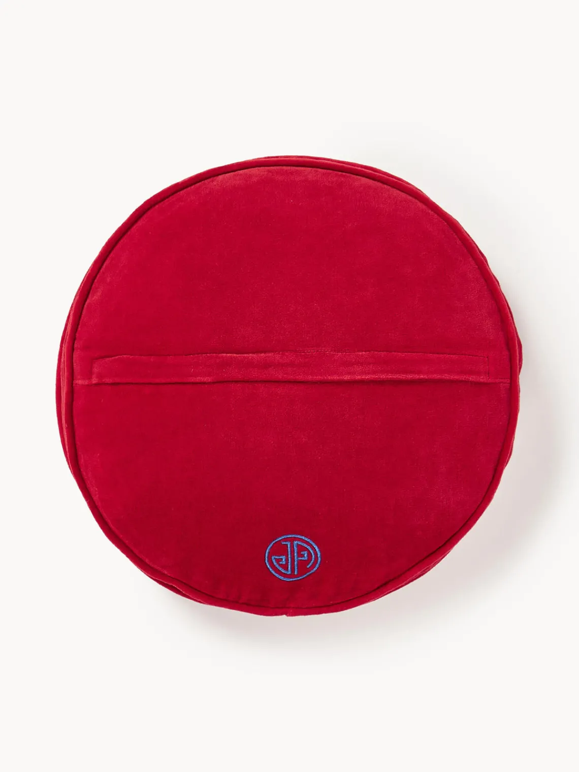 Outlet Cojín decorativo de lana artesanal Quaalude Cojines Decorativos|Mantas