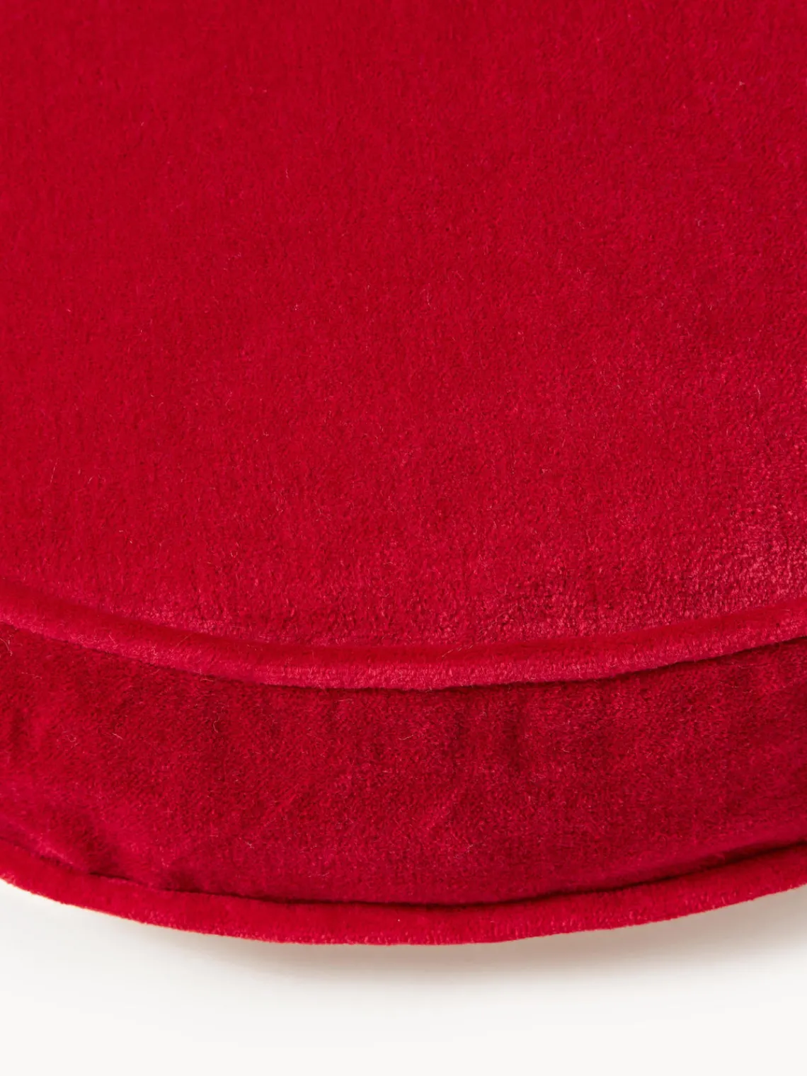 Outlet Cojín decorativo de lana artesanal Quaalude Cojines Decorativos|Mantas