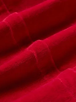 Outlet Cojín decorativo de lana artesanal Quaalude Cojines Decorativos|Mantas