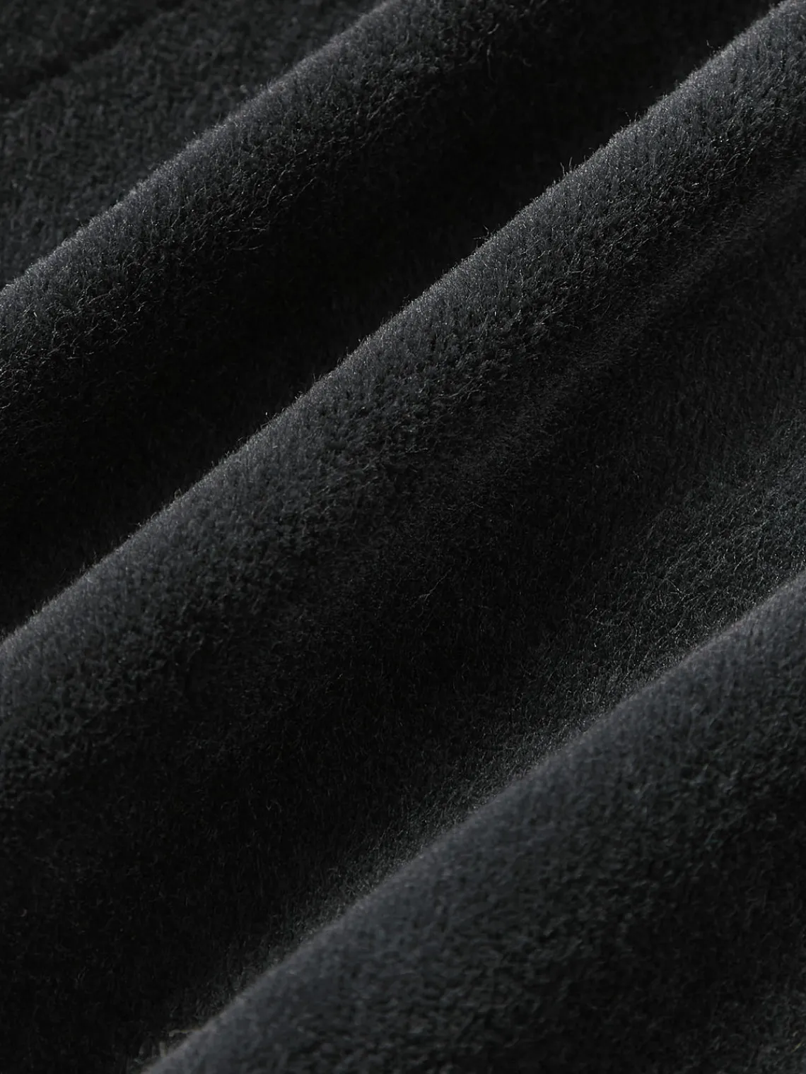 Cojines Decorativos|Mantas>Jonathan Adler Cojín decorativo artesanal de lana con motivo de labios Full Dose