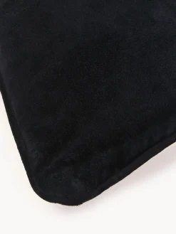 Cojines Decorativos|Mantas><noscript><img width=