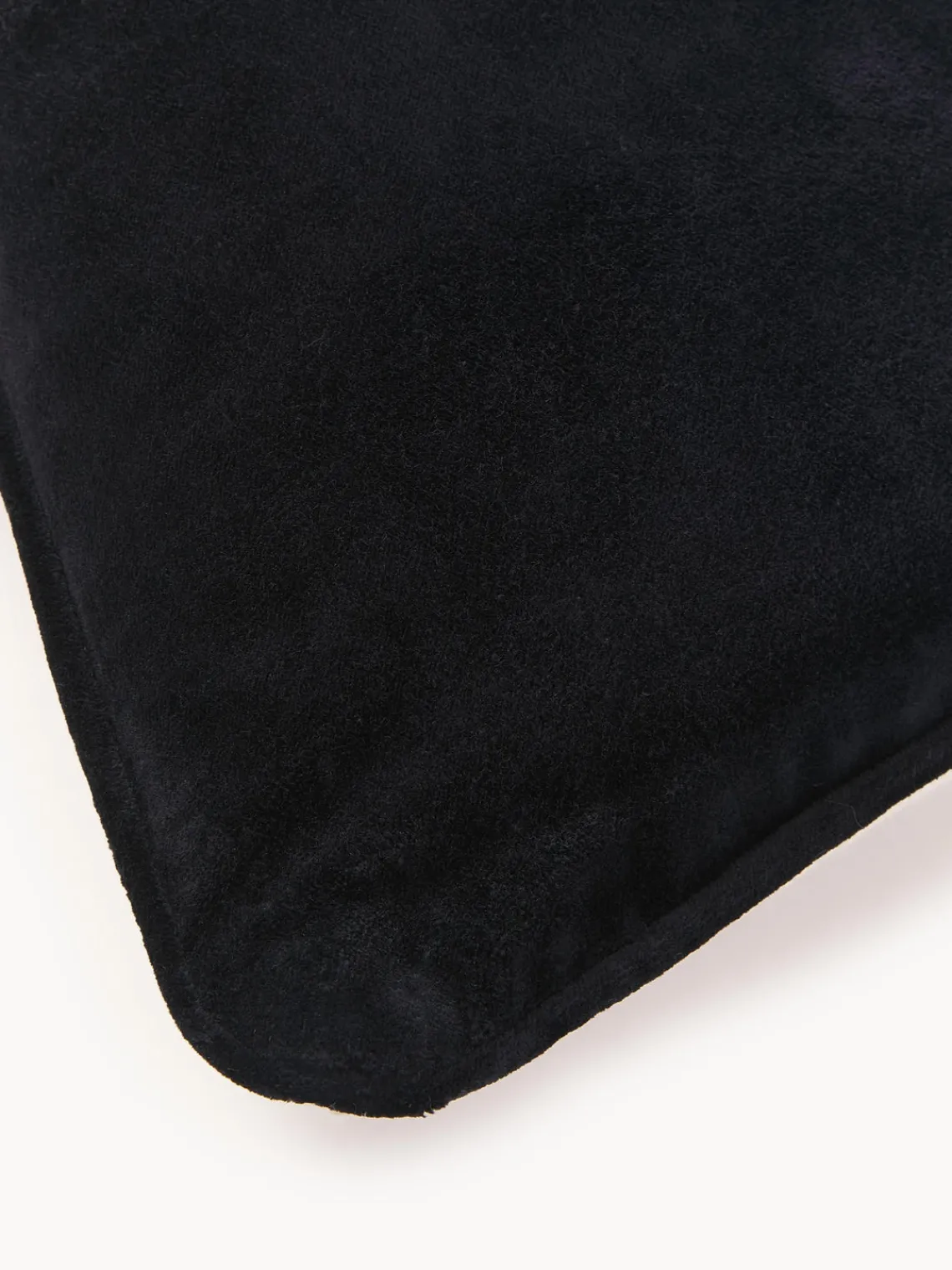 Cojines Decorativos|Mantas>Jonathan Adler Cojín decorativo artesanal de lana con motivo de labios Full Dose