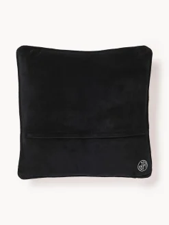 Cojines Decorativos|Mantas><noscript><img width=