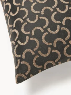 Cojines Decorativos|Mantas><noscript><img width=