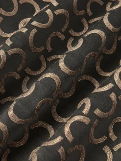 Cojines Decorativos|Mantas><noscript><img width=