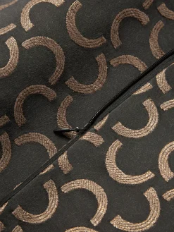 Cojines Decorativos|Mantas><noscript><img width=