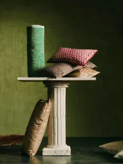 Cojines Decorativos|Mantas><noscript><img width=