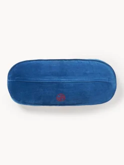 Discount Cojín decorativo de lana artesanal Prozac Mantas|Cojines Decorativos