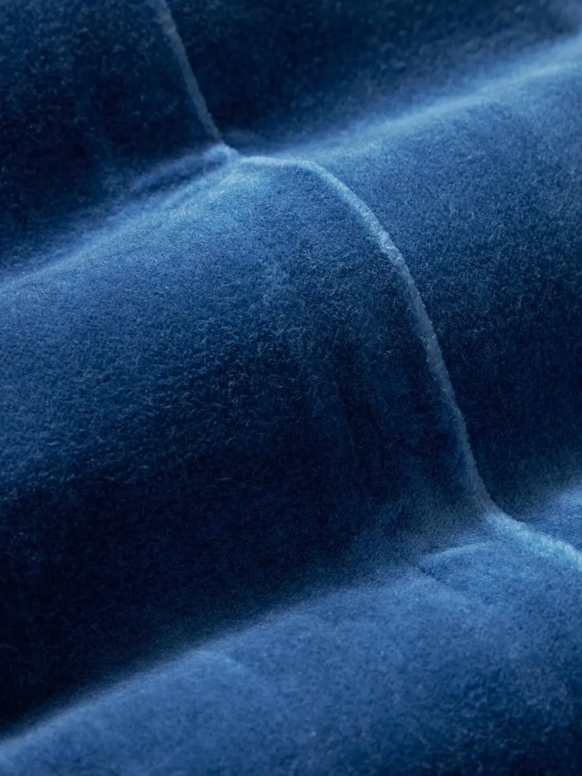 Discount Cojín decorativo de lana artesanal Prozac Mantas|Cojines Decorativos