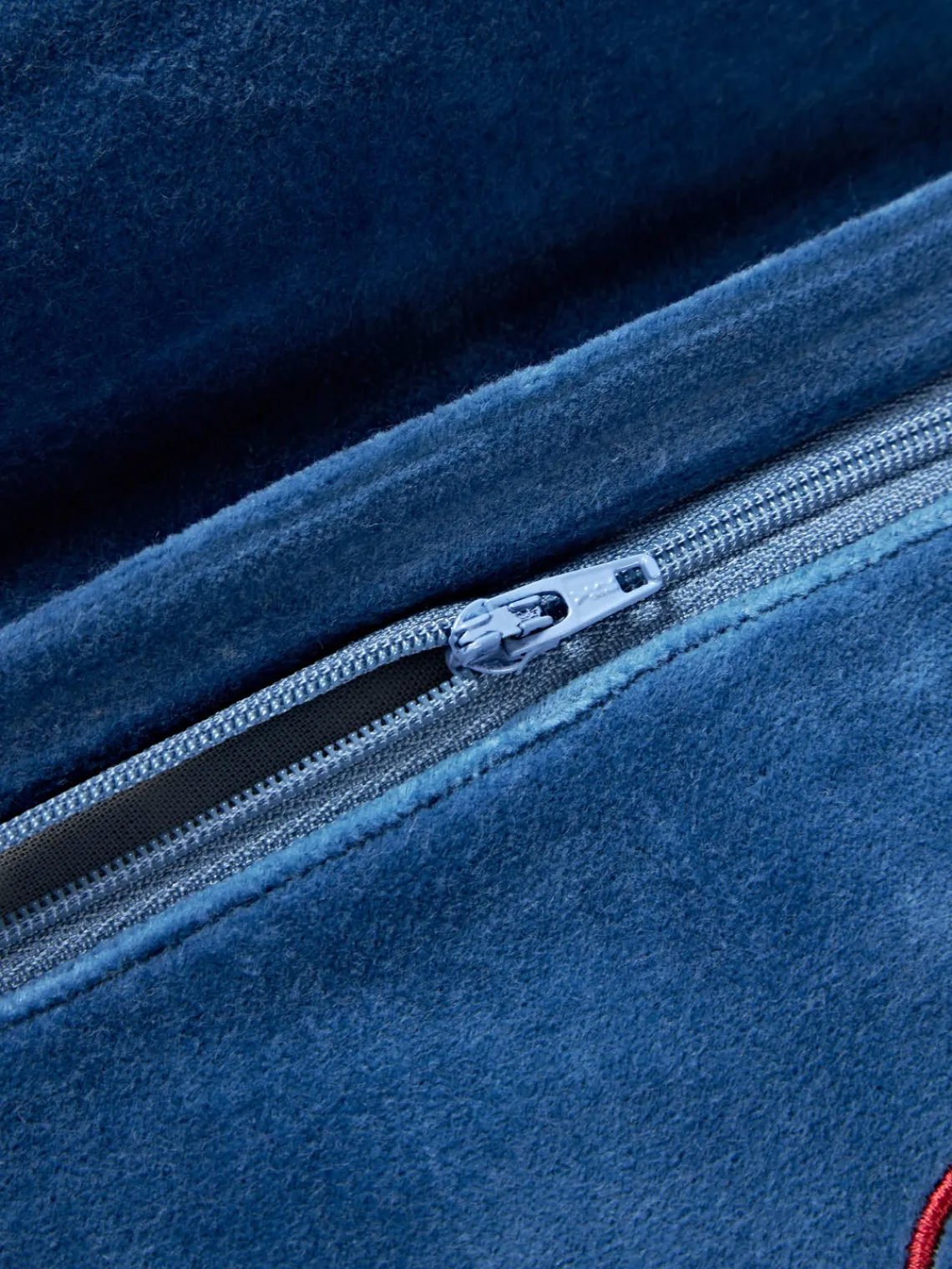 Discount Cojín decorativo de lana artesanal Prozac Mantas|Cojines Decorativos