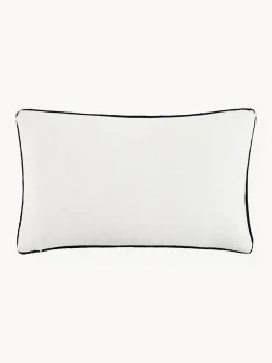 Cojines Decorativos|Mantas><noscript><img width=