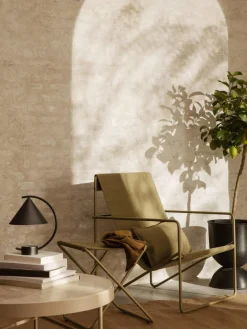 Best Cojín decorativo Desert Mantas|Cojines Decorativos