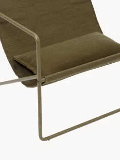 Best Cojín decorativo Desert Mantas|Cojines Decorativos