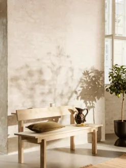 Best Cojín decorativo Desert Mantas|Cojines Decorativos