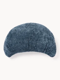 Cojines Decorativos|Mantas><noscript><img width=