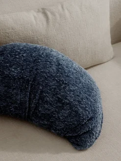 Cojines Decorativos|Mantas><noscript><img width=