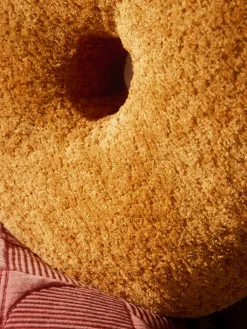 Cojines Decorativos|Mantas><noscript><img width=