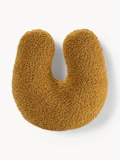 Clearance Cojín en U de borreguillo Arch Niños Cojines Infantiles|Decoración Infantil