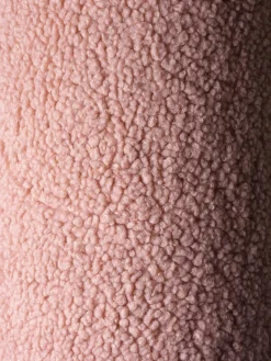 Hot Cojín en U de borreguillo Arch Niños Cojines Infantiles|Decoración Infantil