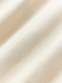 Sale Cojín grande artesanal con motivos geométricos Asta Mantas|Cojines Decorativos