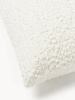 Mantas|Cojines Decorativos><noscript><img width=