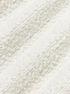 Mantas|Cojines Decorativos><noscript><img width=