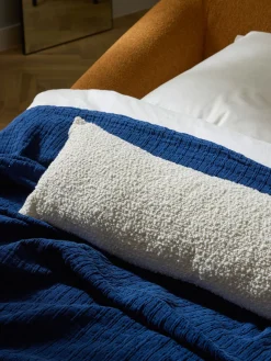 Mantas|Cojines Decorativos><noscript><img width=