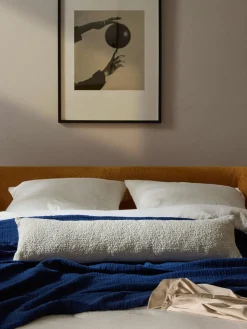 Mantas|Cojines Decorativos><noscript><img width=