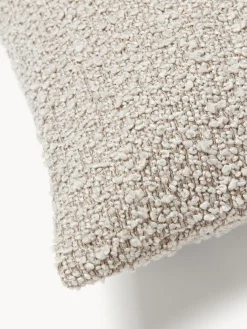 Sale Cojín grande Bellamie Mantas|Cojines Decorativos