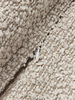 Sale Cojín grande Bellamie Mantas|Cojines Decorativos