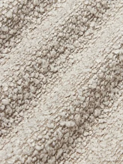 Sale Cojín grande Bellamie Mantas|Cojines Decorativos