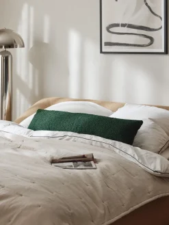 Sale Cojín grande Bellamie Cojines Decorativos|Mantas