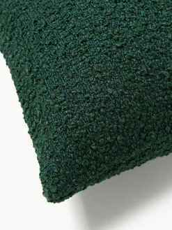 Sale Cojín grande Bellamie Cojines Decorativos|Mantas