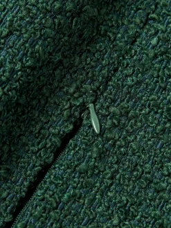 Sale Cojín grande Bellamie Cojines Decorativos|Mantas