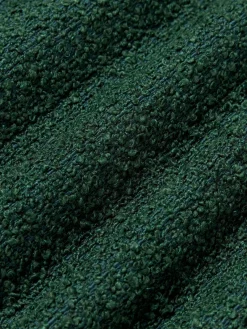 Sale Cojín grande Bellamie Cojines Decorativos|Mantas