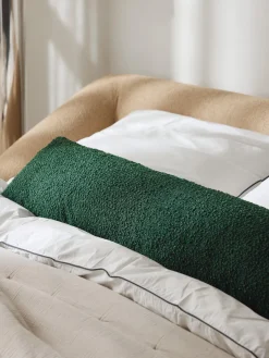 Sale Cojín grande Bellamie Cojines Decorativos|Mantas