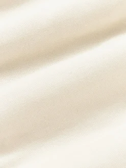 Sale Cojín grande con flecos Bell Cojines Decorativos|Mantas