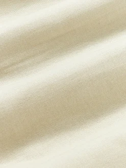 Outlet Cojín grande con flecos Bell Cojines Decorativos|Mantas