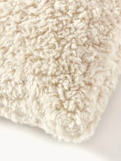 Cojines Decorativos|Mantas><noscript><img width=