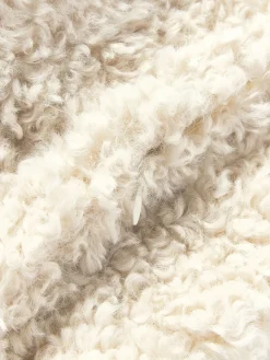 Cojines Decorativos|Mantas><noscript><img width=