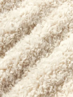 Cojines Decorativos|Mantas><noscript><img width=