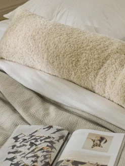 Cojines Decorativos|Mantas><noscript><img width=