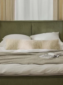 Cojines Decorativos|Mantas><noscript><img width=