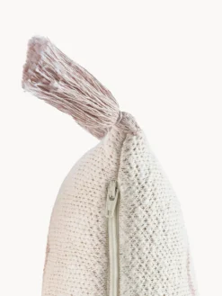 Clearance Cojín infantil artesanal de algodón Oasis Niños Decoración Infantil|Cojines Infantiles