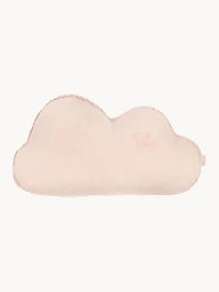 Discount Cojín infantil de lino bordado L1N0 Niños Decoración Infantil|Cojines Infantiles