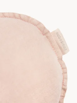 Discount Cojín infantil de lino bordado L1N0 Niños Decoración Infantil|Cojines Infantiles